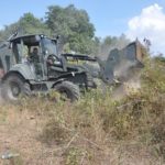 WhatsApp Image 2018-08-11 at 12.30.12