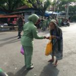 WhatsApp Image 2018-08-11 at 12.30.27