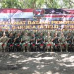 WhatsApp Image 2018-08-11 at 12.30.43