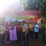 WhatsApp Image 2018-08-11 at 12.31.02