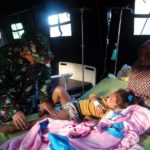 WhatsApp Image 2018-08-11 at 12.31.15