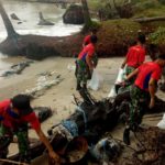 WhatsApp Image 2018-08-19 at 14.54.30