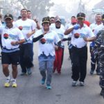 WhatsApp Image 2018-08-19 at 17.49.02