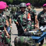 WhatsApp Image 2018-08-20 at 12.39.03