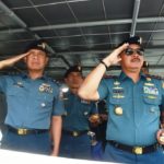 16-LAKSDA-TNI-DIDIK-SETIYONO-GELAR-FLEET-COMMANDER-INSPECTION-BERSAMA-LAKSDA-TNI-MINTORO-YULIANTO-4.JPG