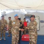 22-TIBA-DI-LEBANON-KASUM-TNI-DISAMBUT-PERAN-TEMPUR-SATGAS-MARITIM-KONTINGEN-GARUDA-XXVIII-K-KRI-SULTAN-HASANUDDIN.3.jpg