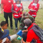 IMG-20181023-WA0104.jpg