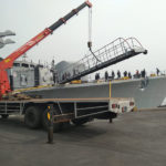 151118 Empat Hari Sandar Surabaya WA -1