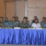 151118 Latopspamobvitnas Dikaji Ulang dan Ditutup -3