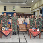 151118 Sosialisasi Dan Berdiskusi -3