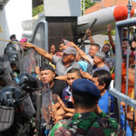 211118-Lanal-Tegal-Di-Luruk-Masa-4.jpg