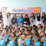 IMG-20181108-WA0117.jpg
