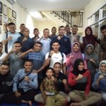 IMG-20181108-WA0133.jpg