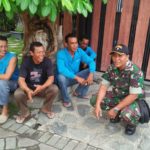 IMG-20181108-WA0224.jpg