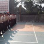 IMG-20181110-WA0159.jpg