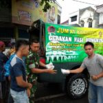 IMG-20181110-WA0171.jpg