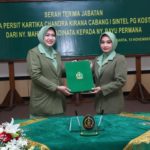 IMG-20181114-WA0097.jpg