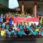 IMG-20181208-WA0135.jpg
