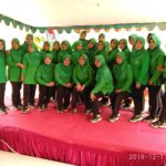 IMG_20181211_090219.jpg