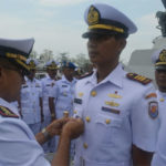220119-Danlanal-Semarang-Resmikan-Jabatan-Komandan-Kal-4.jpg