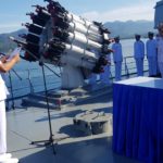 21 KRI HASAN BASRI-382 BERGANTI TONGKAT KOMANDO.4