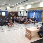 210319 sosialisasi perumahan -3