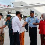 230319 Presiden Joko Widodo -2