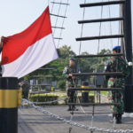 250319 masuki masa kampanye (1)