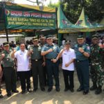 270319 TMMD di Tutup Oleh Komandan Lantamal V -5