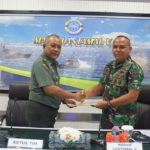 270319 Wasrik Lantamal V Resmi Diturup -1