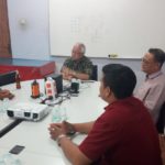 782379bb-16c6-495c-9f9e-82b1afaa2785