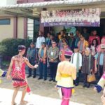 WhatsApp Image 2019-03-18 at 12.53.33 (1)