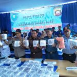 WhatsApp Image 2019-03-19 at 15.38.36