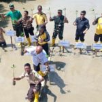 WhatsApp Image 2019-03-20 at 17.26.36