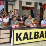 WhatsApp Image 2019-03-21 at 05.12.22