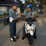 WhatsApp Image 2019-03-22 at 15.59.03