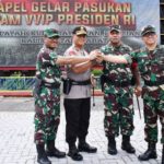 WhatsApp Image 2019-03-27 at 08.20.04 (1)