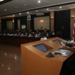 16 11 CALON KOMANDAN TNI ANGKATAN LAUT MENJALANKAN UJI KOMPETENSI (4)