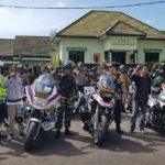 220419 Prajurit Lanal Banyuwangi Bersama Unsur TNI Polri Banyuwangi -1