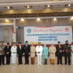 WhatsApp Image 2019-04-15 at 21.41.11