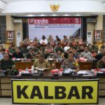 WhatsApp Image 2019-04-15 at 21.43.37 (1)