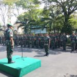 WhatsApp Image 2019-04-16 at 16.36.53