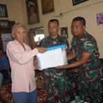 WhatsApp Image 2019-04-16 at 18.32.47