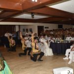 15 ADA YANG MERIAH SAAT PHILIPPINE NAVY JAMU MAKAN MALAM SATGAS KJK 2019.2