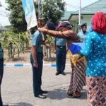 150819 Komandan Lantamal V Kunjungi Lanal Jogyakarta -1