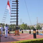 170819 KASAL Sumber Daya Manusia Unggul -3