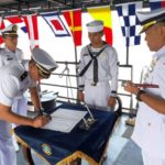 WhatsApp Image 2019-08-15 at 15.50.24