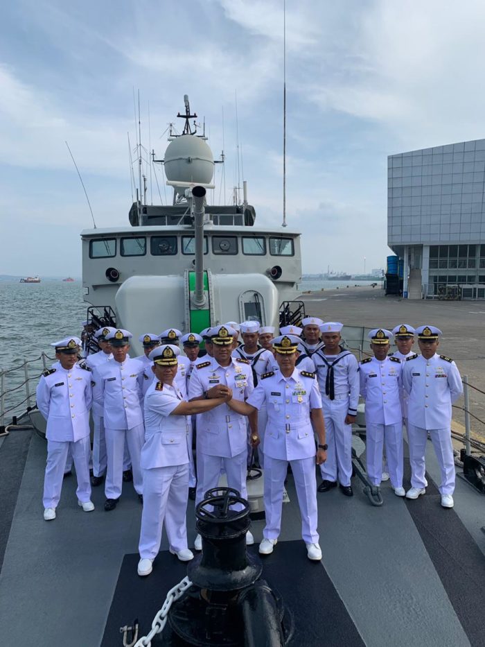 Jinsiy organlarning rivojlanishidagi anormalliklarning pornografik variantlari