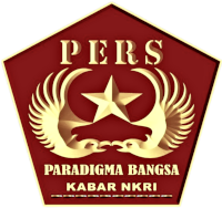 PARADIGMA BANGSA