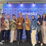 Compress_20250915_093058_8259 Penerima Hibah Resona Saintek Bersama Direktur Diseminasi dan Pemanfaatan Sains dan Teknologi Kemdiktisaintek, Prof. Dr. Eng. Yudi Darma, M.Si.